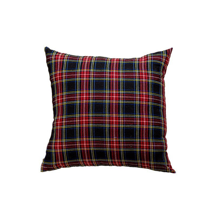 Home Decorative Cushion