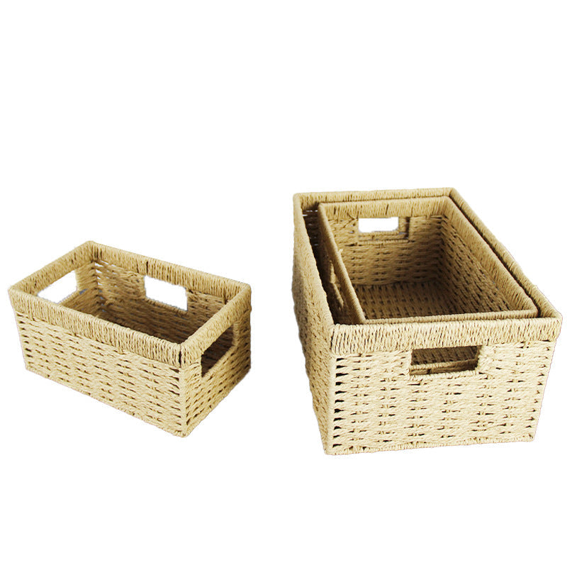 Storage Basket