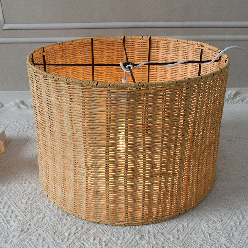 Home Storage Basket