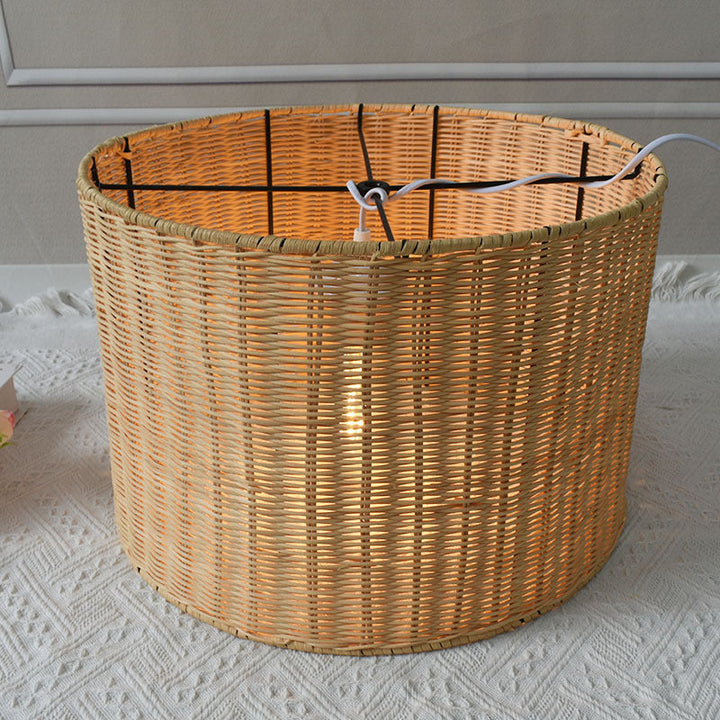 Home Storage Basket