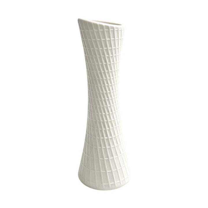 Decorative Ceramic Vase