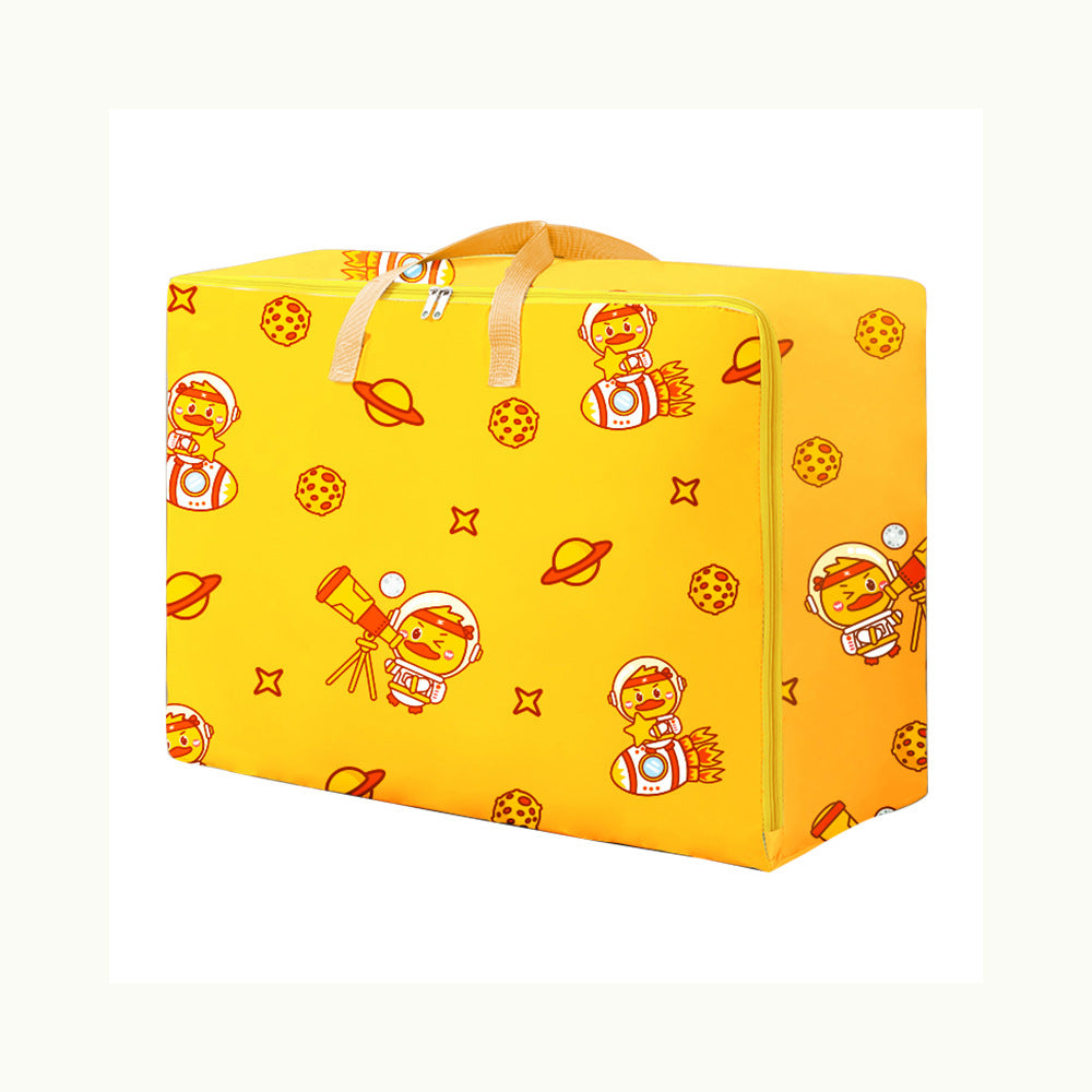 Kids Storage Bag