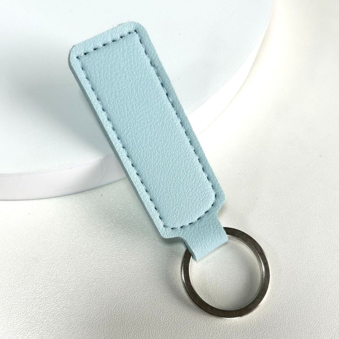 Keychain Holder