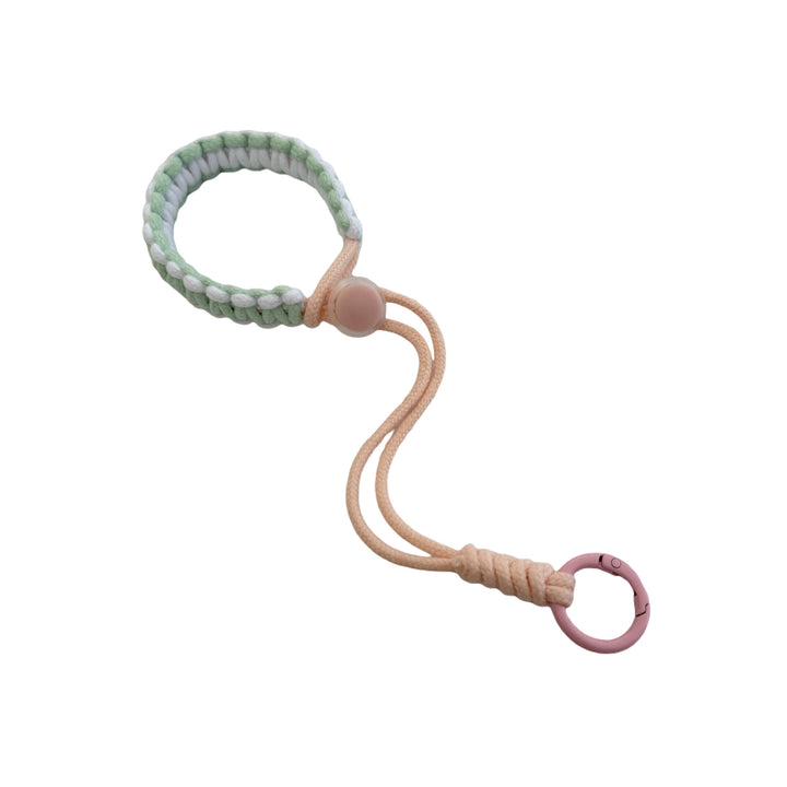 Adjustable Utility