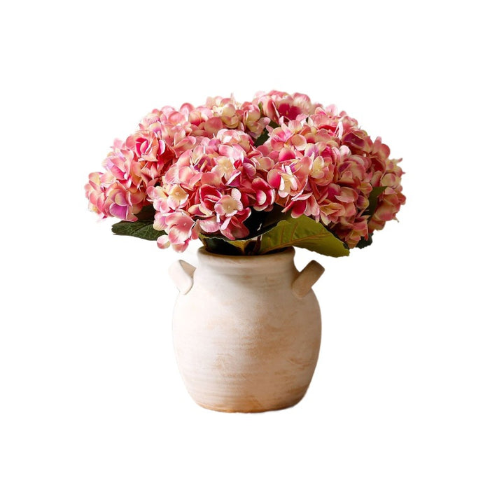 Decorative Jug