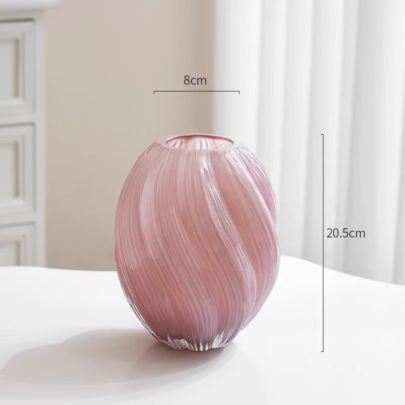 Decorative Glass