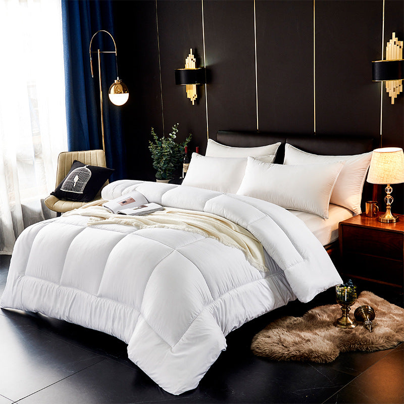 Premium Luxury Duvet Insert