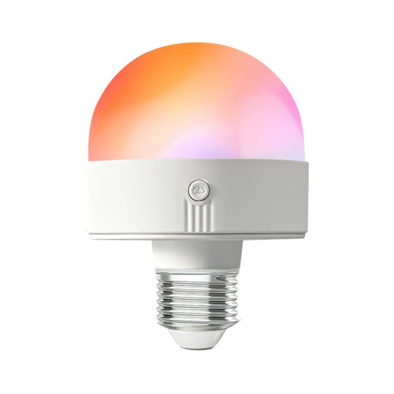 LED-Dome Light Set
