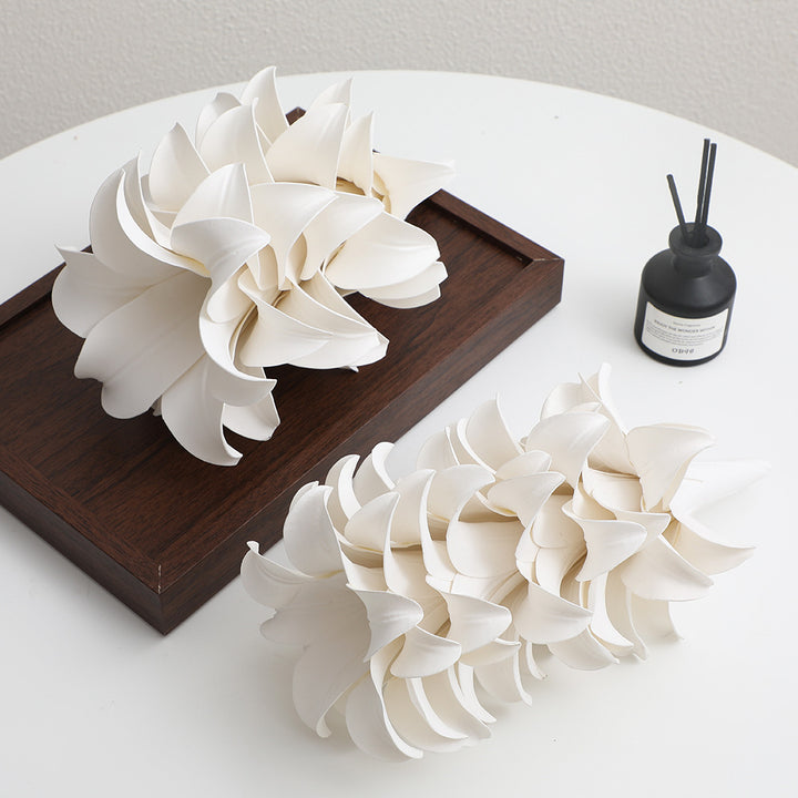 Decorative Artificial Flower