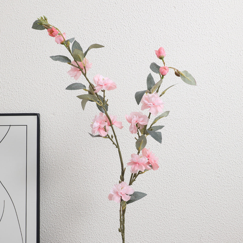 Decorative Artificial Flower Bouquet