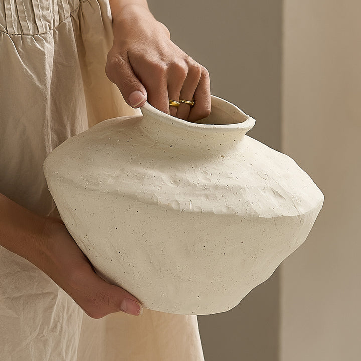 Decorative Vase