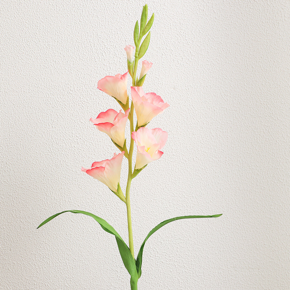 Artificial Flower