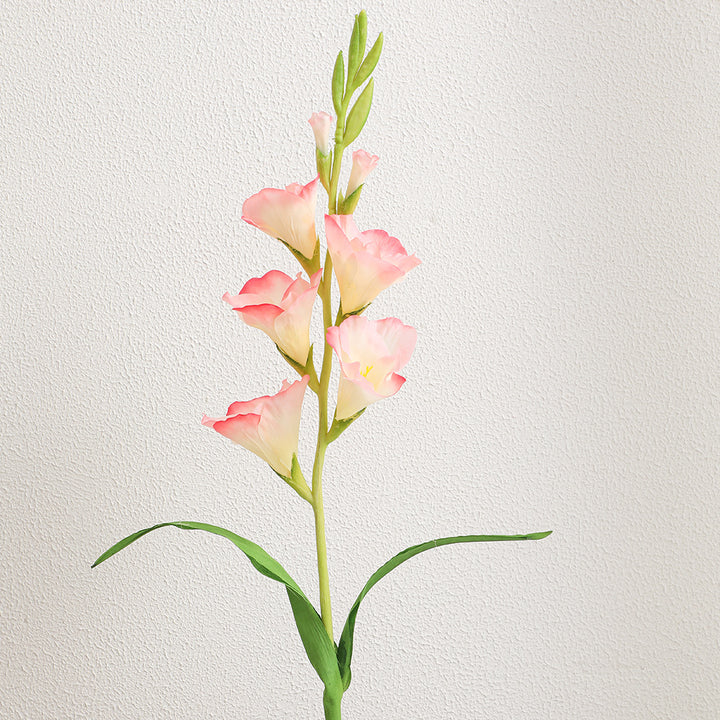 Artificial Flower