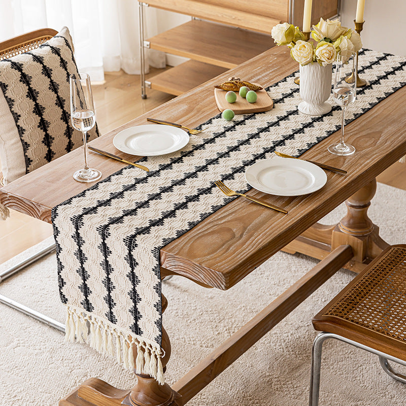 Decorative Table Runner  1792937899