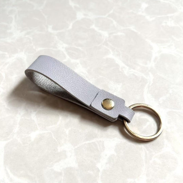 Keychain Holder