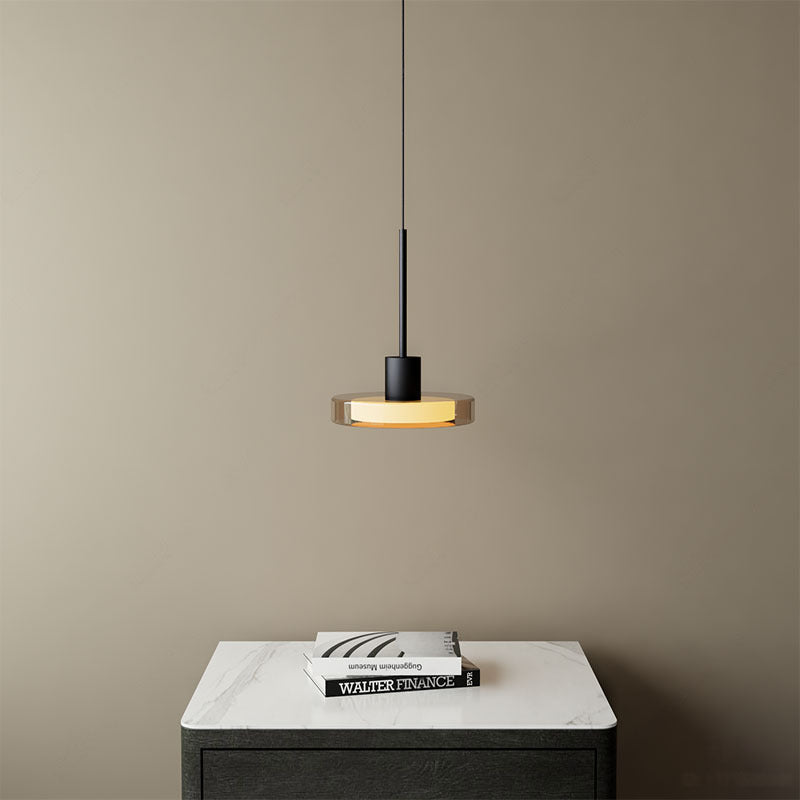 Modern Pendant Light
