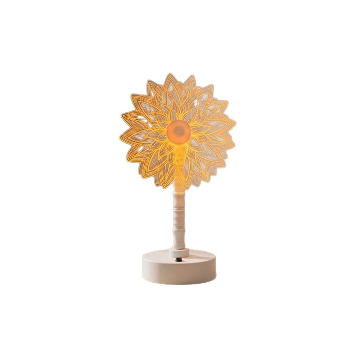 Designer Table Lamp