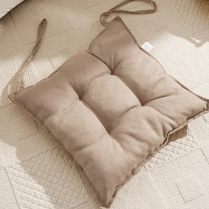 Cushioned Floor Cushion