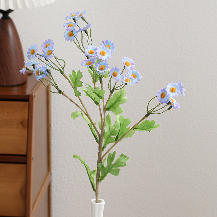 Decorative Artificial Flower Bouquet