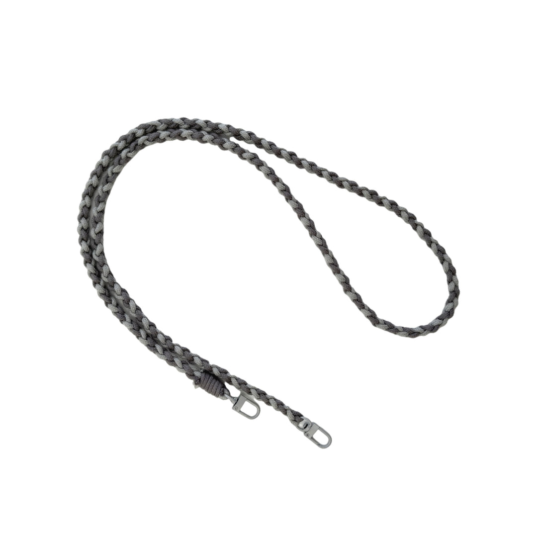 Braided Eyewear Cord