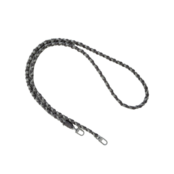 Braided Eyewear Cord