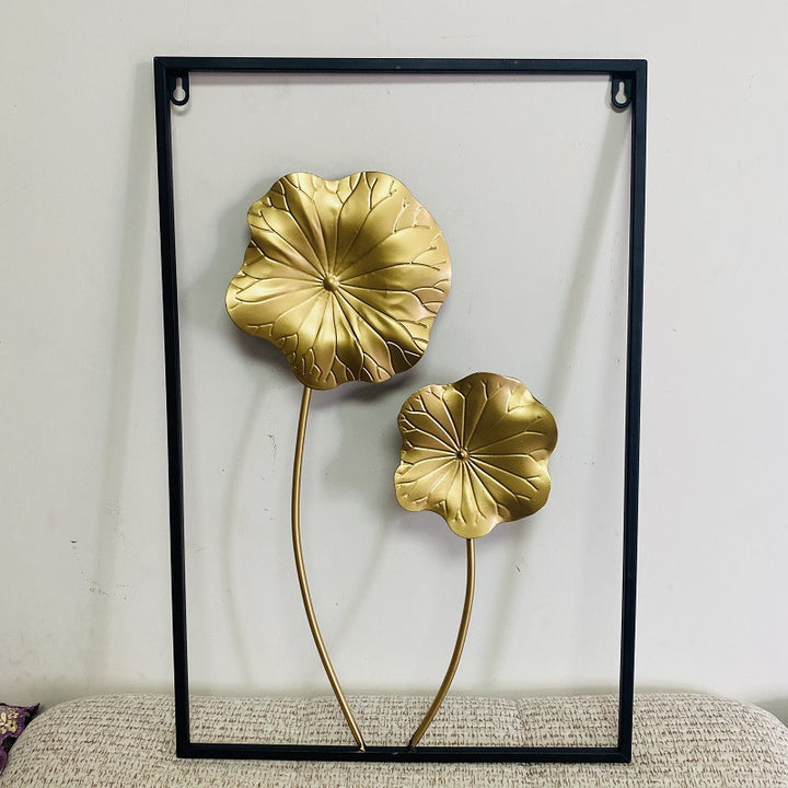 Home Decorative Wall Art
