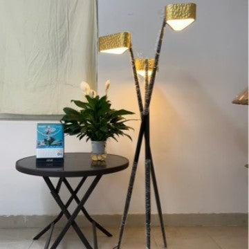 Modern Floor Lamp