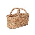 Handwoven Storage Caddy