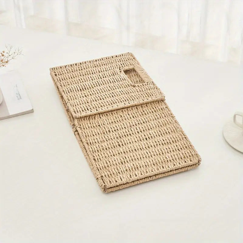 Storage Basket