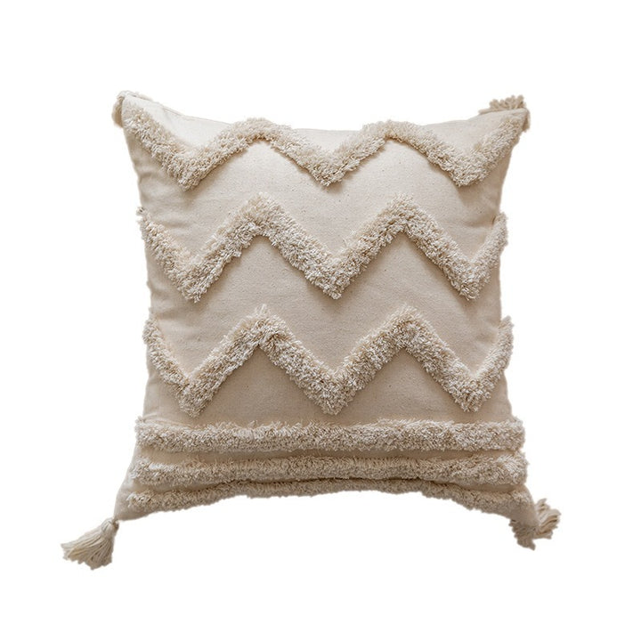 Decorative Throw Pillow for Couch Decor