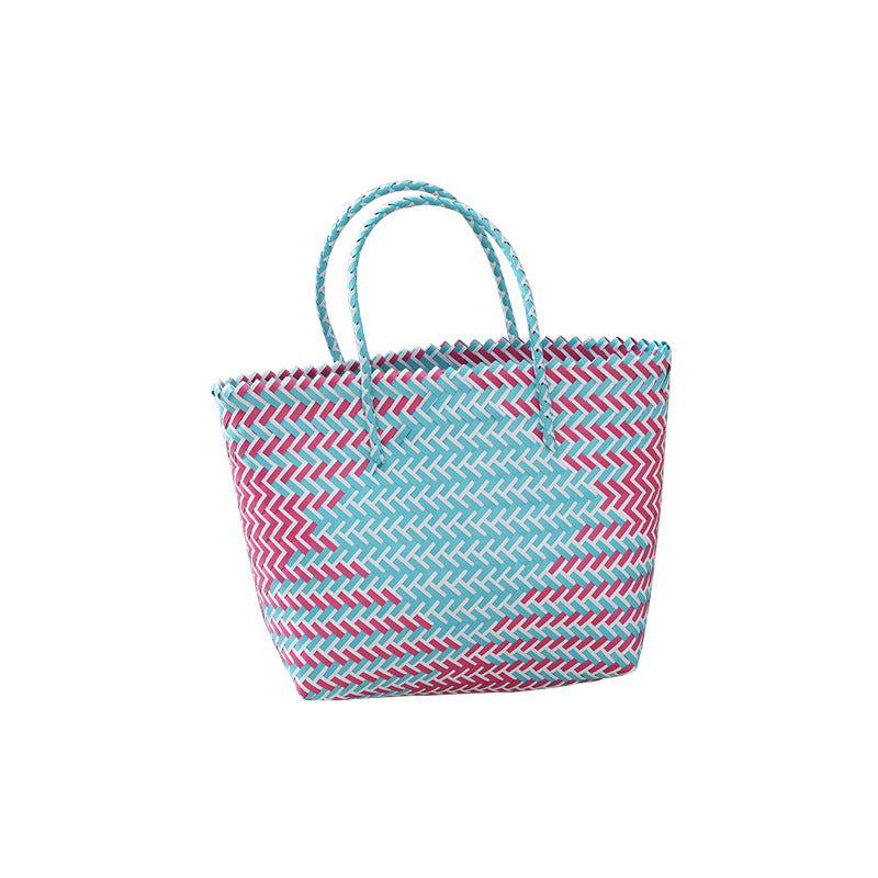 Beach bag