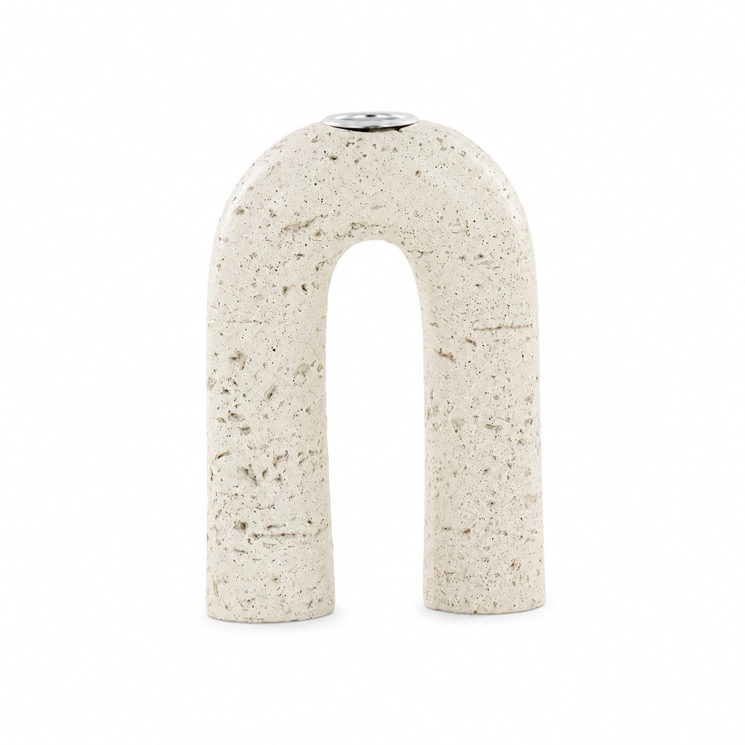Artistic Candle Holder