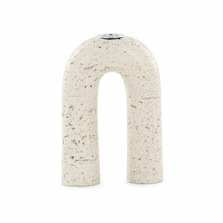 Artistic Candle Holder