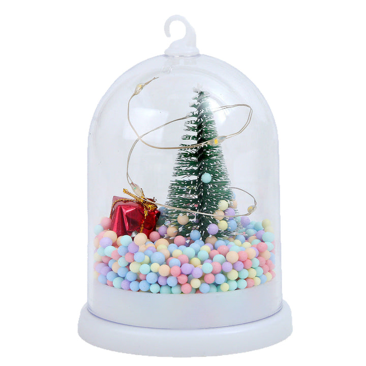 Christmas decoration