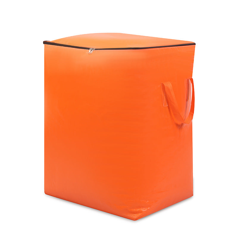 Heavy-Duty Storage Bin