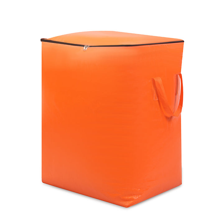 Heavy-Duty Storage Bin
