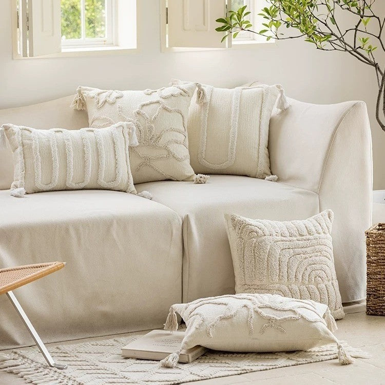 Home Decorative Accent
