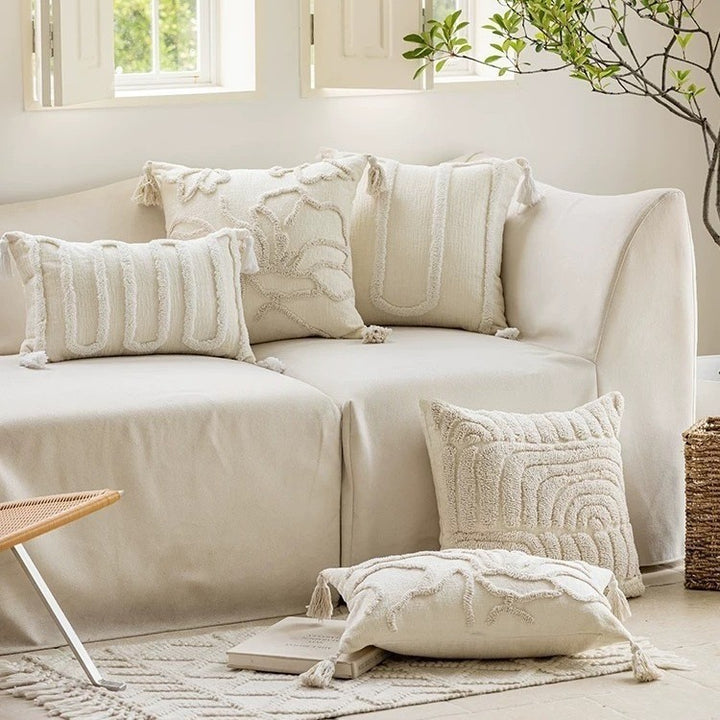 Home Decorative Accent