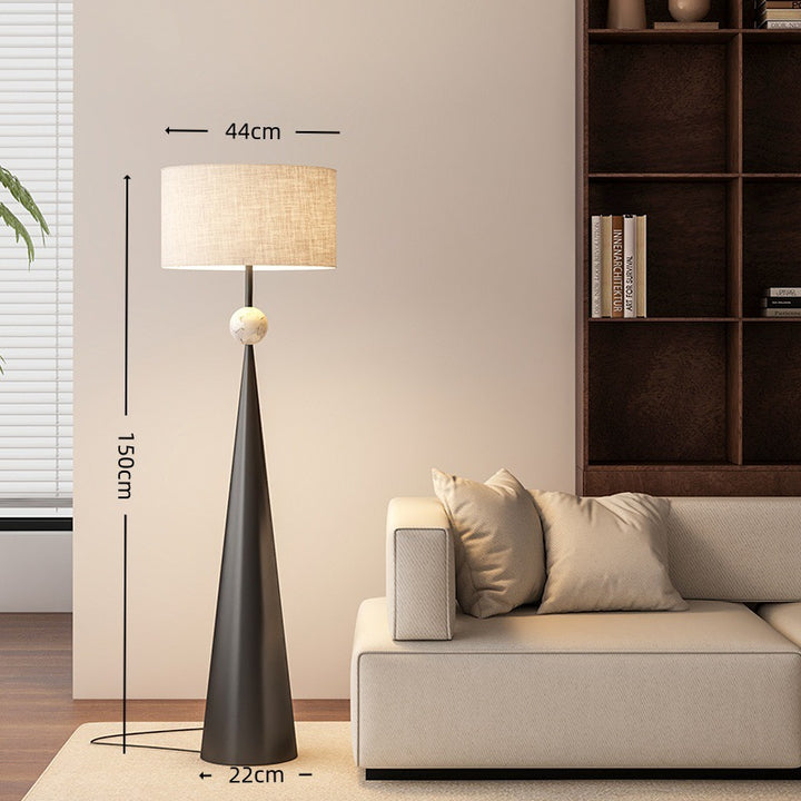 Modern Floor Lamp