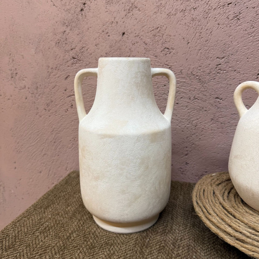 Deko Vase