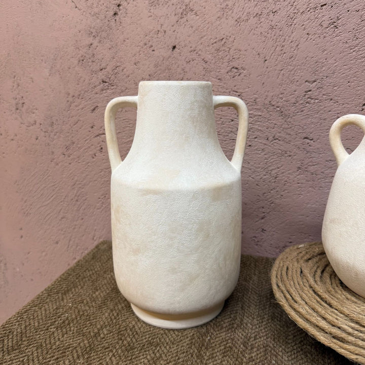 Deko Vase