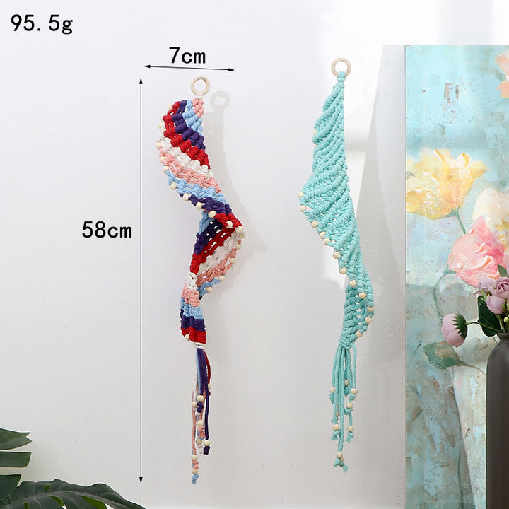 Decorative Wall Hanging