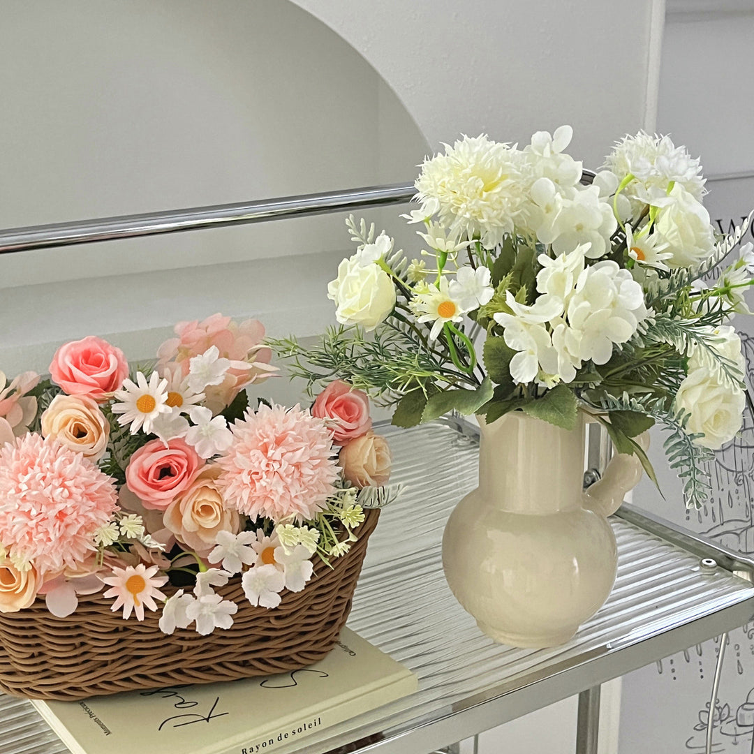 Decorative bouquet