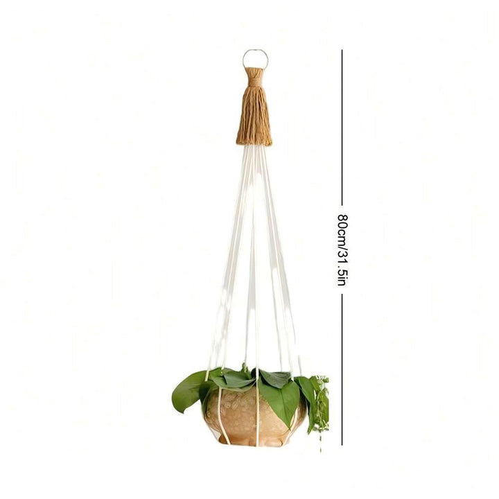 Home Decor Hanging Planter