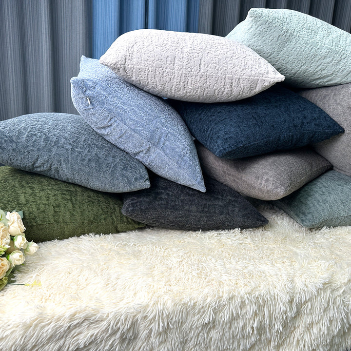 Decorative Pillow