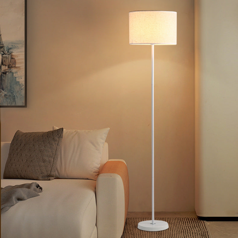 Modern Minimalist Floor Lamp