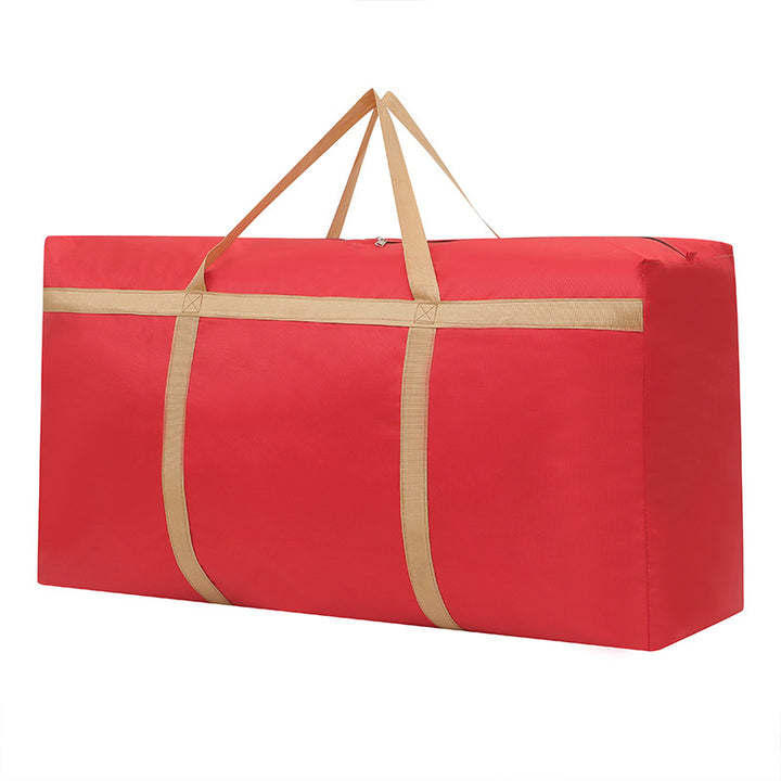 Premium Garment Storage Case