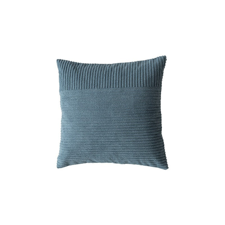 Home Decor Pillow