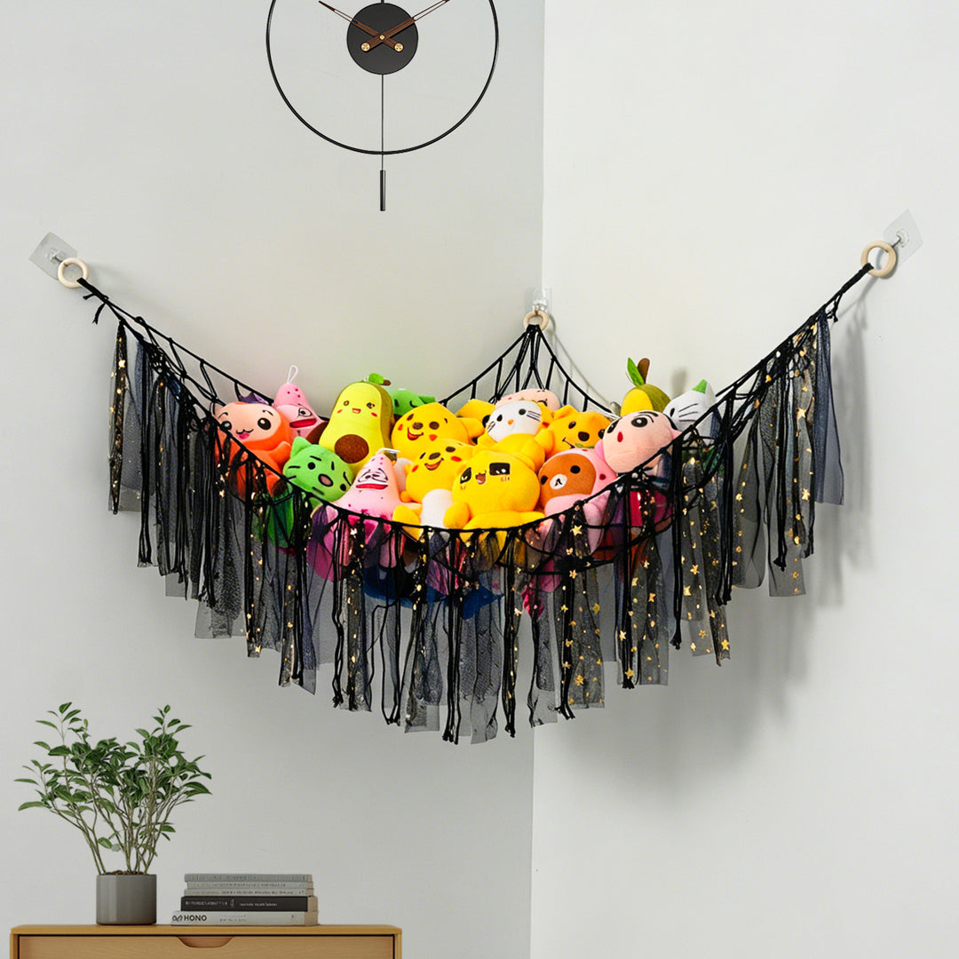 Hammock
