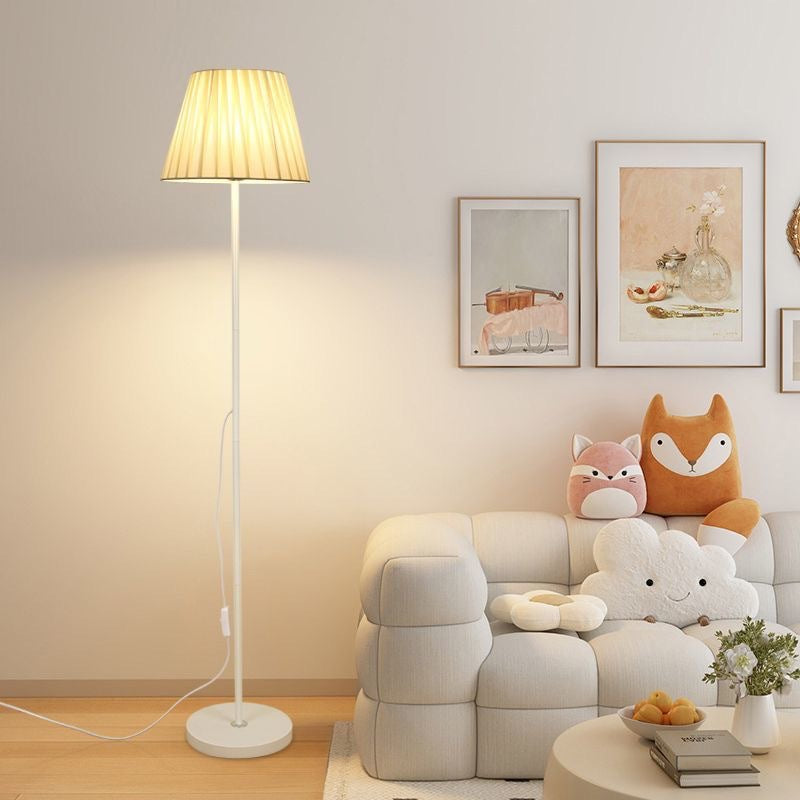 Modern Minimalistic Floor Lamp